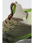 Saucony Обувки Endorphin Trail - Pepit.bg