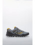 Saucony Обувки Excursion TR12 за бягане - Pepit.bg