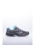 Saucony Обувки Excursion TR13 за бягане - Pepit.bg