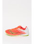 Saucony Обувки Fastwitch за бягане - Pepit.bg