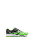 Saucony Обувки Guide 10 за бягане - Pepit.bg