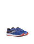 Saucony Обувки Guide 10 за бягане - Pepit.bg