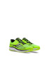 Saucony Обувки Guide 10 за бягане - Pepit.bg