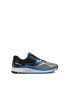 Saucony Обувки Guide 10 за бягане - Pepit.bg