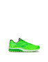 Saucony Обувки Guide 9 за бягане - Pepit.bg