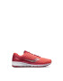 Saucony Обувки за бягане Breakthru 3 - Pepit.bg