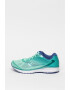Saucony Обувки за бягане Breakthru 4 - Pepit.bg
