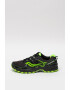 Saucony Обувки за бягане EXCURSION TR11 - Pepit.bg