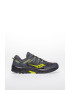 Saucony Обувки за бягане Excursion TR13 - Pepit.bg