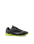 Saucony Обувки за бягане Fastwitch - Pepit.bg