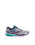 Saucony Обувки за бягане Guide 8 - Pepit.bg