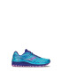 Saucony Обувки за бягане Guide 9 - Pepit.bg