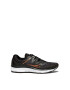Saucony Обувки за бягане Guide ISO - Pepit.bg