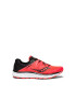 Saucony Обувки за бягане Guide ISO - Pepit.bg