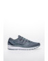 Saucony Обувки за бягане Guide Iso 2 - Pepit.bg