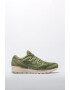 Saucony Обувки за бягане Guide ISO 2 - Pepit.bg