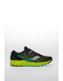 Saucony Обувки за бягане Guide Iso 2 TR - Pepit.bg