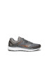 Saucony Обувки за бягане Guide ISO - Pepit.bg