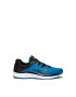 Saucony Обувки за бягане Guide ISO - Pepit.bg
