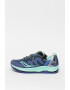 Saucony Обувки за бягане Koa - Pepit.bg