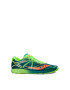 Saucony Обувки за бягане Type A - Pepit.bg