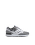 Saucony Спортни обувки Grid SD MD Eel - Pepit.bg