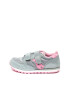 Saucony Спортни обувки Jazz Double - Pepit.bg