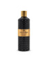 Savon de Royal Душ гел Black Pearl 500 мл - Pepit.bg