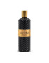 Savon de Royal Душ гел Black Pearl 500 мл - Pepit.bg