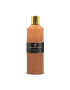 Savon de Royal Душ гел Eden's Pearl 500 мл - Pepit.bg
