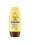 Schauma Балсам Nature Honey Elixir 200 мл - Pepit.bg