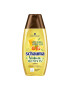 Schauma Шампоан Nature Honey Elixir 250 мл - Pepit.bg