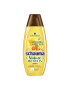 Schauma Шампоан Nature Honey Elixir 400 мл - Pepit.bg