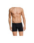 Schiesser Боксерки Essentials с памук - 2 чифта - Pepit.bg