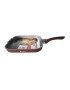 Schmitter Тиган Grill Алуминий 28 cм - Pepit.bg