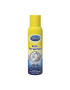 Scholl Дезодорант за крака Fresh Step 150 мл - Pepit.bg