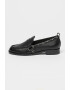 Schutz Кожени мокасини Elliot - Pepit.bg