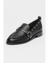 Schutz Кожени мокасини Elliot - Pepit.bg