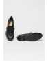 Schutz Кожени мокасини Elliot - Pepit.bg