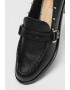 Schutz Кожени мокасини Elliot - Pepit.bg