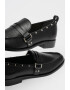 Schutz Кожени мокасини Elliot - Pepit.bg