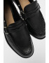Schutz Кожени мокасини Elliot - Pepit.bg