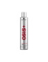 Schwarzkopf Professional Лак за коса OSIS+ Freeze Pump За силна фиксация 200 мл - Pepit.bg