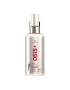 Schwarzkopf Professional Спрей Osis Hairbody Volume Prep-spray За обем 200 мл - Pepit.bg