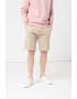 Scotch & Soda Бермуди Stuart чино - Pepit.bg