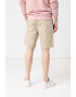 Scotch & Soda Бермуди Stuart чино - Pepit.bg