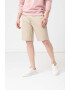 Scotch & Soda Бермуди Stuart чино - Pepit.bg