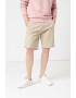 Scotch & Soda Бермуди Stuart чино - Pepit.bg