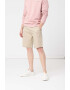 Scotch & Soda Бермуди Stuart чино - Pepit.bg