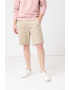 Scotch & Soda Бермуди Stuart чино - Pepit.bg